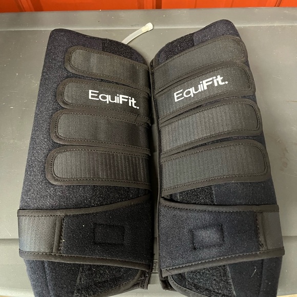 Gel compression cold/hot therapy - Picture 6 of 6